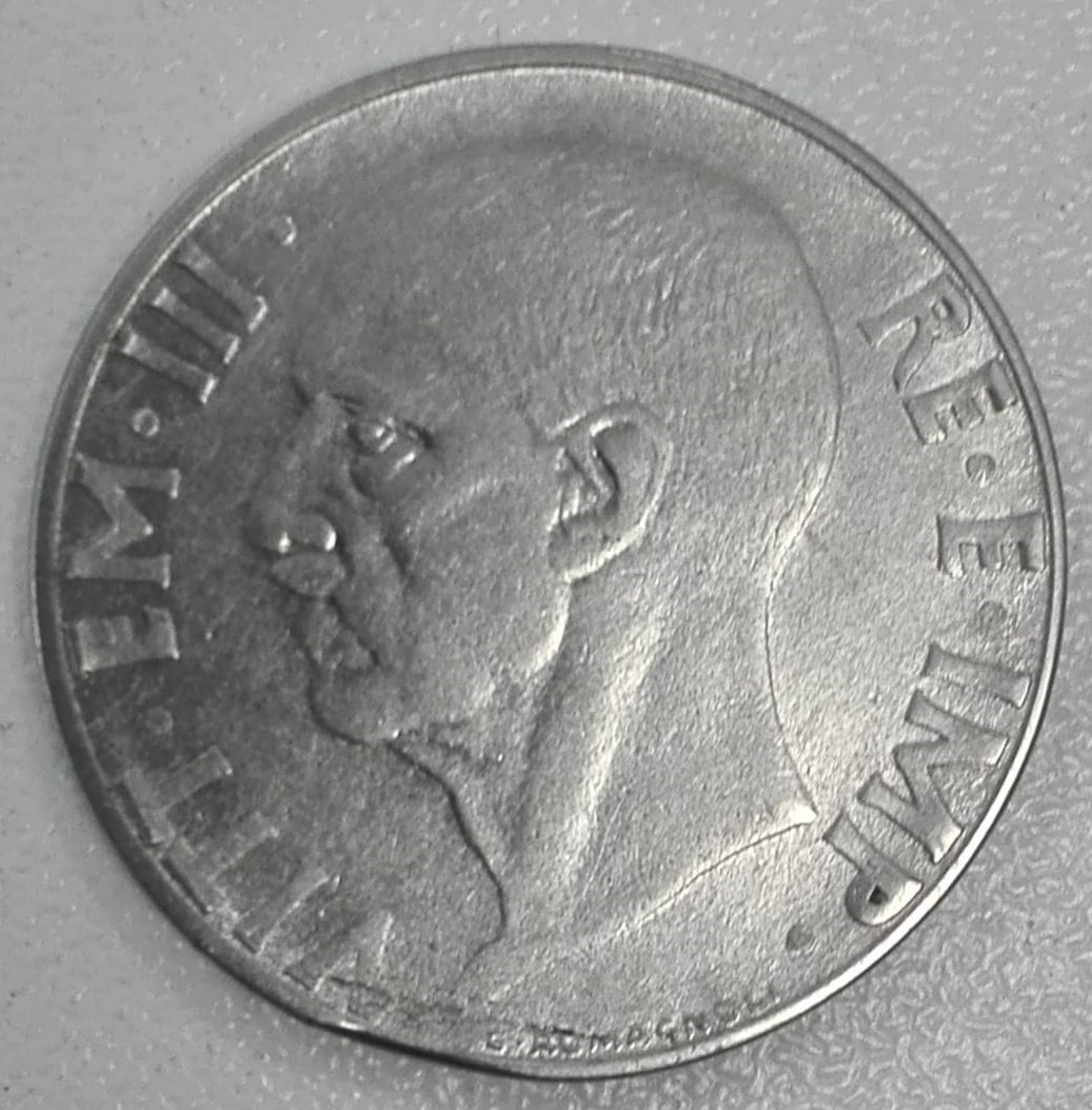 sena coins